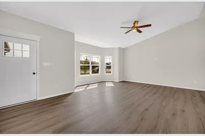 5848 Grand Slam Avenue, Portage, IN 46368 - Photo 4