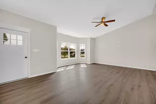 5848 Grand Slam Ave, Portage, IN 46368 - Photo 4