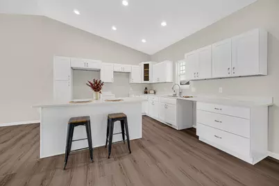 5848 Grand Slam Avenue, Portage, IN 46368 - Photo 8