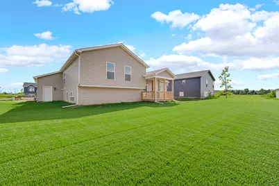 5848 Grand Slam Avenue, Portage, IN 46368 - Photo 30