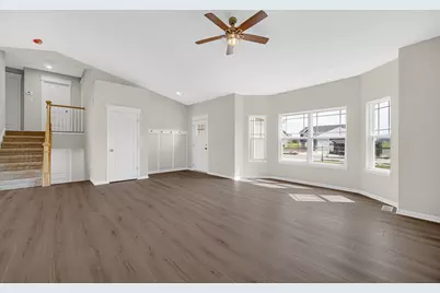 5848 Grand Slam Avenue, Portage, IN 46368 - Photo 6