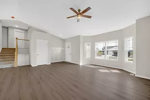 5848 Grand Slam Ave, Portage, IN 46368 - Photo 6