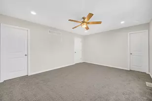 5848 Grand Slam Ave, Portage, IN 46368 - Photo 18