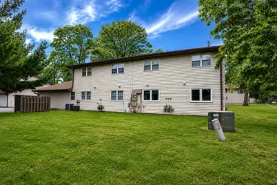 1845 Burgundy Street, Schererville, IN 46375 - Photo 14