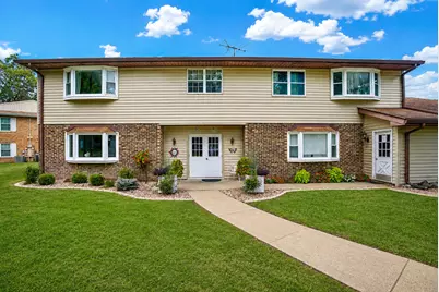 1845 Burgundy Street, Schererville, IN 46375 - Photo 16