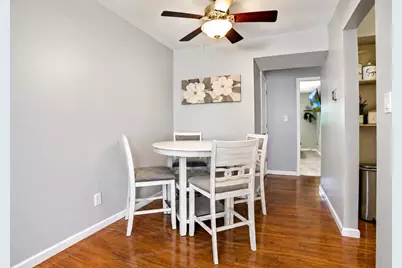 1845 Burgundy Street, Schererville, IN 46375 - Photo 6