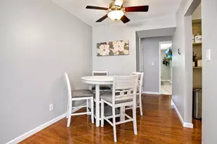1845 Burgundy St, Schererville, IN 46375 - Photo 6