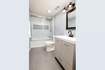 1845 Burgundy Street, Schererville, IN 46375 - Photo 12