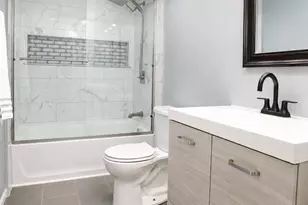 1845 Burgundy St, Schererville, IN 46375 - Photo 12