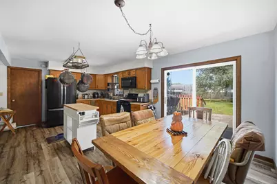 680 S Marshall Street, Wheatfield, IN 46392 - Photo 10