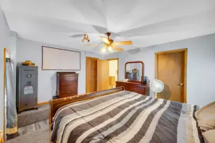 680 S Marshall St, Wheatfield, IN 46392 - Photo 14