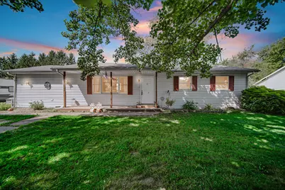 680 S Marshall Street, Wheatfield, IN 46392 - Photo 24
