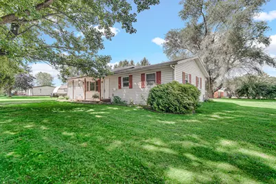 680 S Marshall Street, Wheatfield, IN 46392 - Photo 2