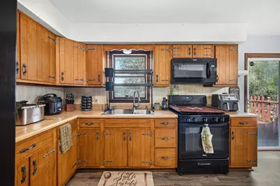 680 S Marshall Street, Wheatfield, IN 46392 - Photo 8