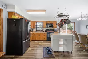 680 S Marshall St, Wheatfield, IN 46392 - Photo 6
