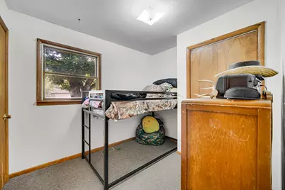 680 S Marshall Street, Wheatfield, IN 46392 - Photo 18