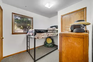 680 S Marshall St, Wheatfield, IN 46392 - Photo 18