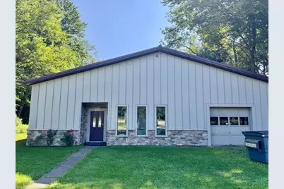 1245 W U.S. Highway 20, Westchester Township, IN 46304 - Photo 1