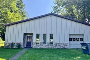1245 W U.S. Hwy 20, Westchester Township, IN 46304 - Photo 1