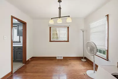 1442 Warwick Avenue, Whiting, IN 46394 - Photo 6