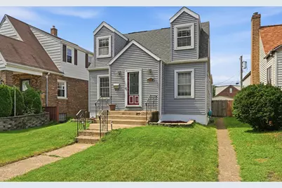1442 Warwick Avenue, Whiting, IN 46394 - Photo 24