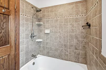 1442 Warwick Avenue, Whiting, IN 46394 - Photo 16