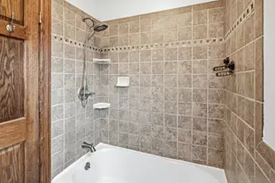 1442 Warwick Ave, Whiting, IN 46394 - Photo 16