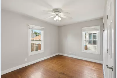 1442 Warwick Avenue, Whiting, IN 46394 - Photo 18