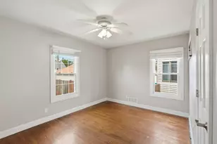 1442 Warwick Ave, Whiting, IN 46394 - Photo 18