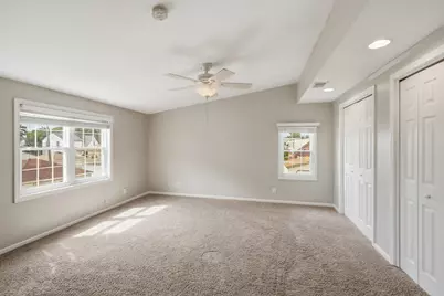 1442 Warwick Avenue, Whiting, IN 46394 - Photo 10