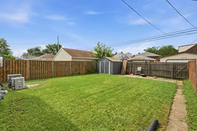 1442 Warwick Avenue, Whiting, IN 46394 - Photo 22