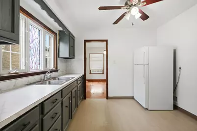 1442 Warwick Avenue, Whiting, IN 46394 - Photo 8