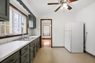 1442 Warwick Ave, Whiting, IN 46394 - Photo 8