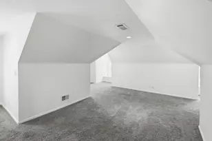 1442 Warwick Ave, Whiting, IN 46394 - Photo 14