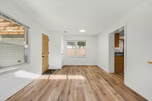 838 George St, Valparaiso, IN 46385 - Photo 4