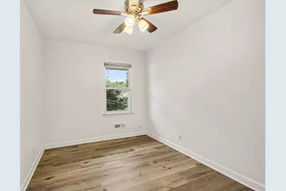 838 George Street, Valparaiso, IN 46385 - Photo 8
