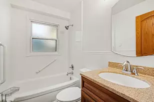 838 George St, Valparaiso, IN 46385 - Photo 10