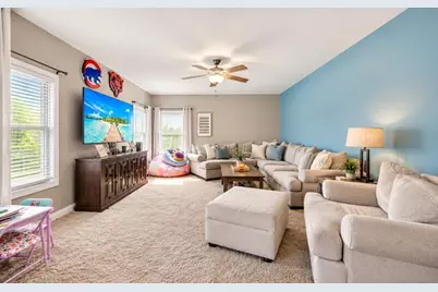 14 Laura Nell Lane, Valparaiso, IN 46383 - Photo 6
