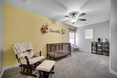 14 Laura Nell Lane, Valparaiso, IN 46383 - Photo 14