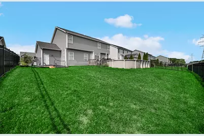 14 Laura Nell Lane, Valparaiso, IN 46383 - Photo 22