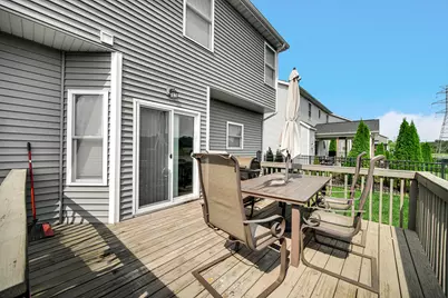 14 Laura Nell Lane, Valparaiso, IN 46383 - Photo 20