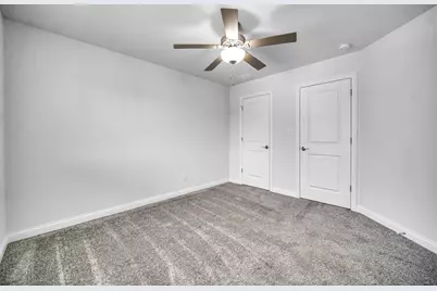 14 Laura Nell Lane, Valparaiso, IN 46383 - Photo 18
