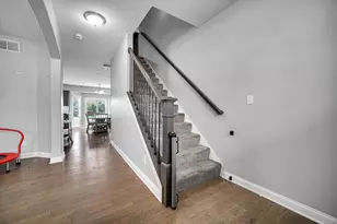 14 Laura Nell Ln, Valparaiso, IN 46383 - Photo 8
