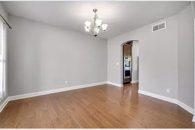 14 Laura Nell Lane, Valparaiso, IN 46383 - Photo 8
