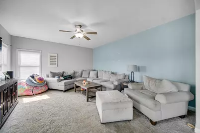 14 Laura Nell Lane, Valparaiso, IN 46383 - Photo 6