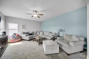 14 Laura Nell Ln, Valparaiso, IN 46383 - Photo 6
