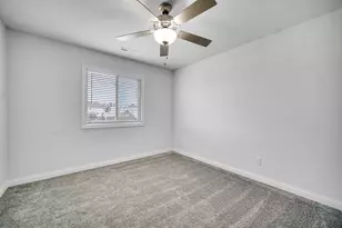 14 Laura Nell Ln, Valparaiso, IN 46383 - Photo 20