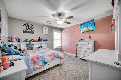 14 Laura Nell Lane, Valparaiso, IN 46383 - Photo 16