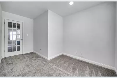 14 Laura Nell Lane, Valparaiso, IN 46383 - Photo 18