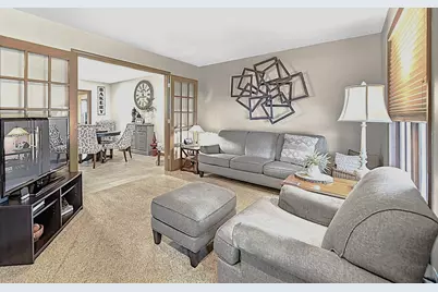419 N True Street, Griffith, IN 46319 - Photo 4